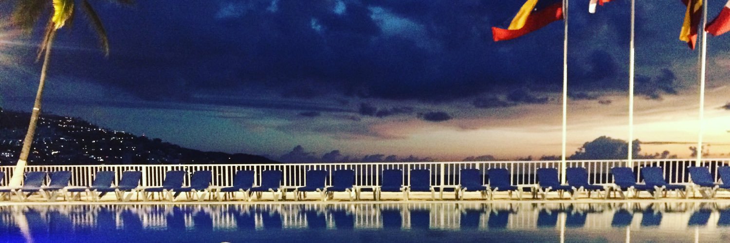 riisman18's profile banner image