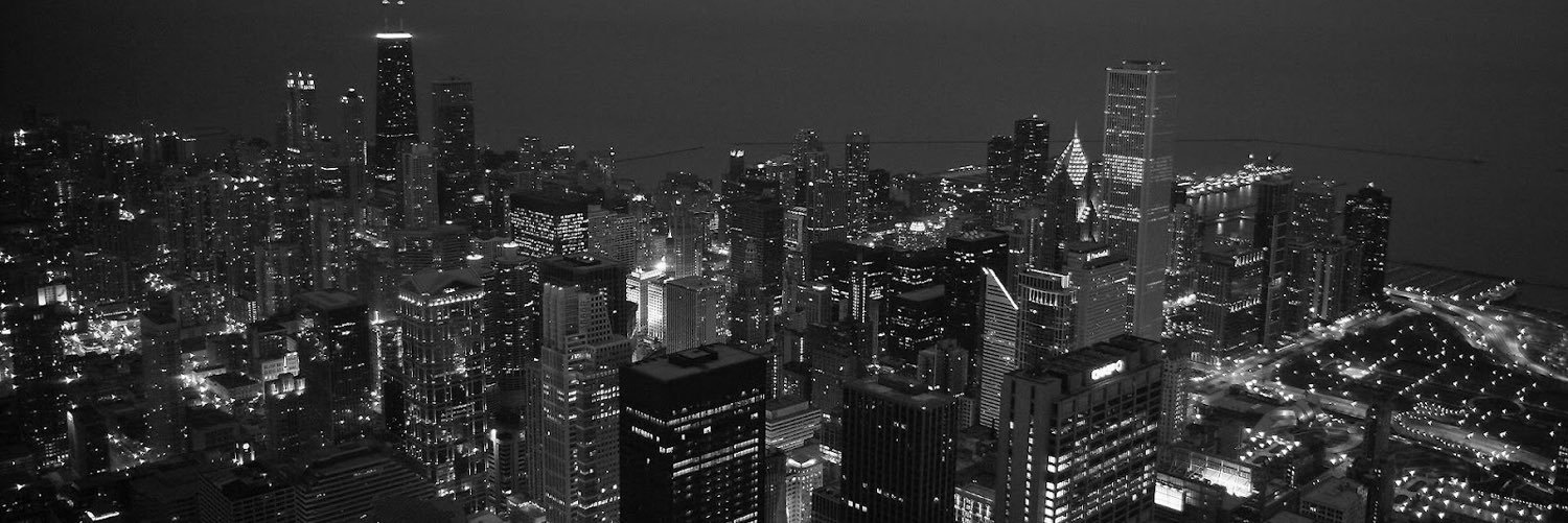 Carlos Morales Raya banner