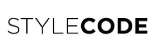 STYLECODE1's profile banner image