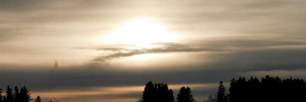 LarsGLindo Profile Banner