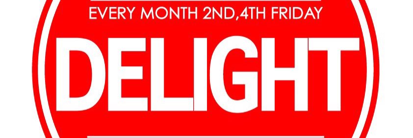 delight_friday's profile banner image