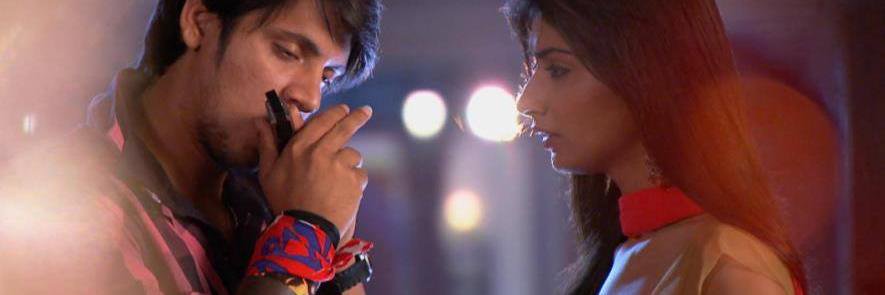 Manan Jain(Nikku) banner