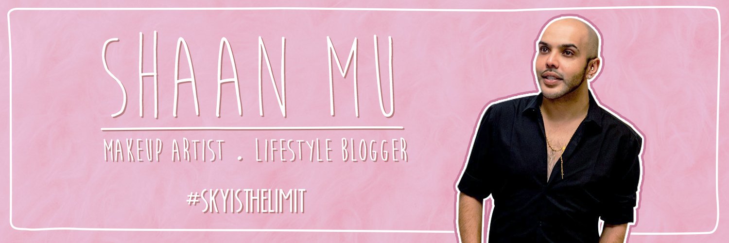 Shaan Muttathil (@shaanmuofficial) / Posts / X