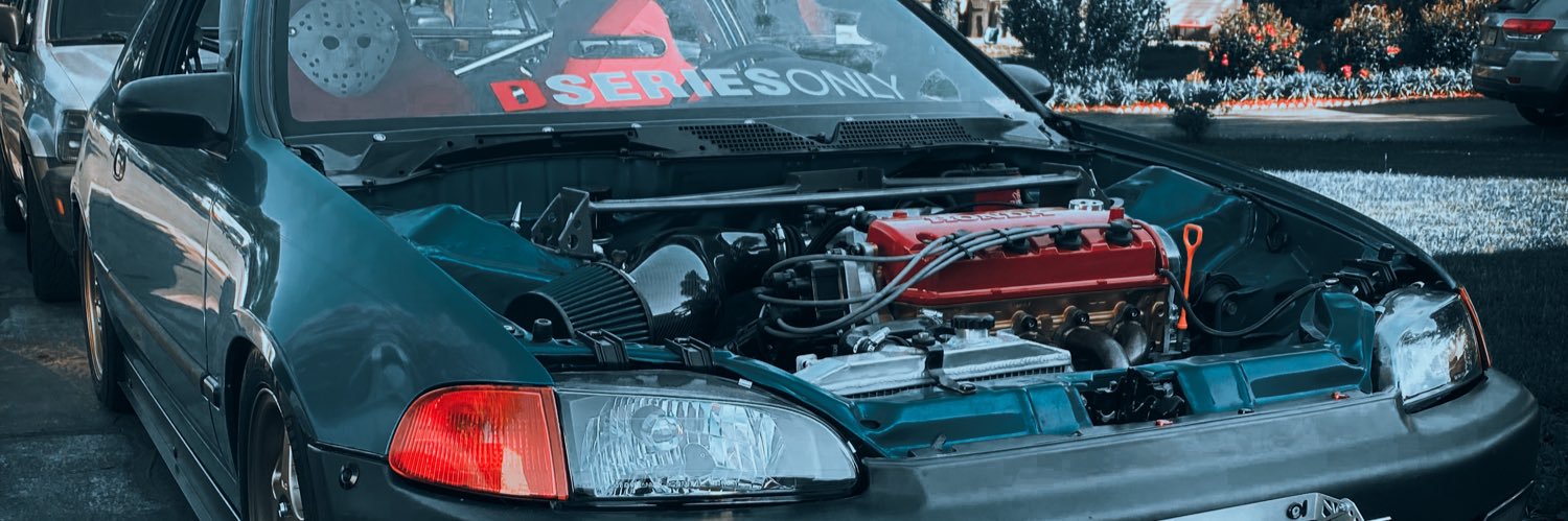 SantoSwagg's profile banner image