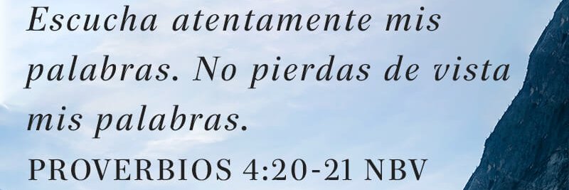 acajamarca92's profile banner image