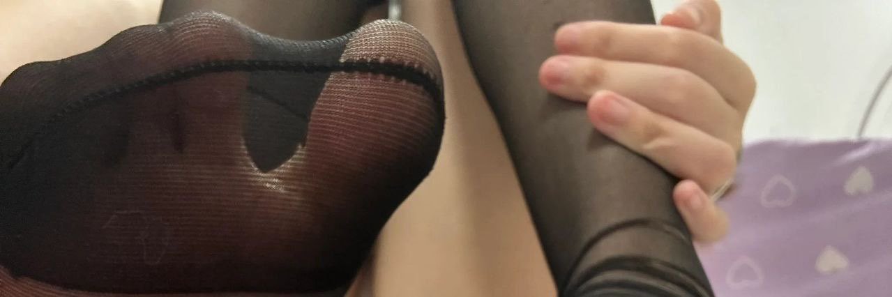 佳琪儿 banner