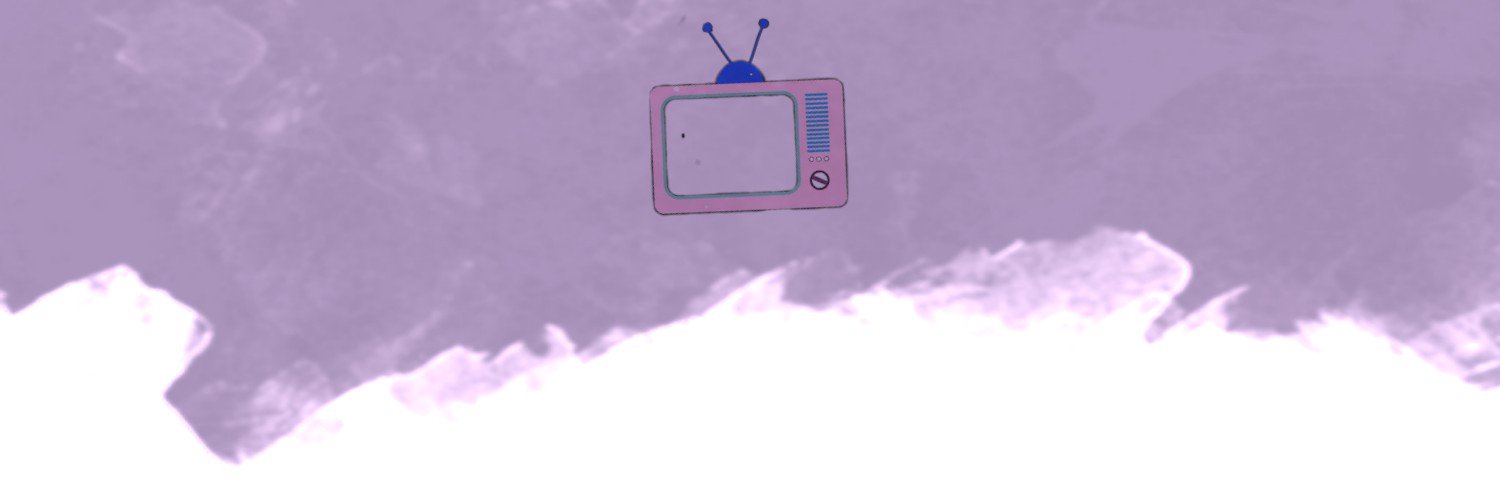 searchbrasil's profile banner image