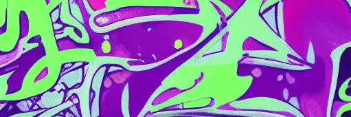 TheF1Source's profile banner image