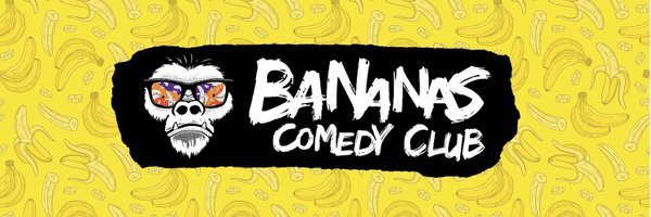 BananasComedyNJ Profile Banner