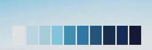 Groupolls's profile banner image