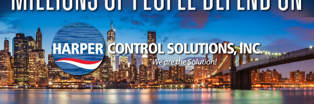 HarperControl's profile banner image