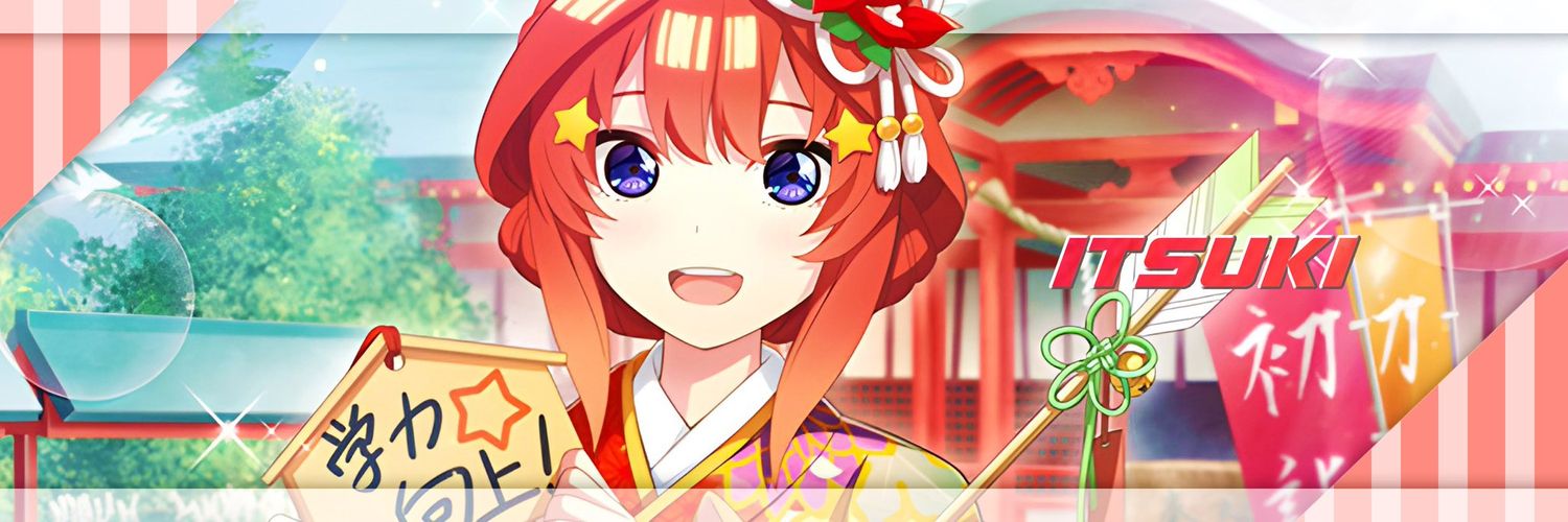 htt965's profile banner image