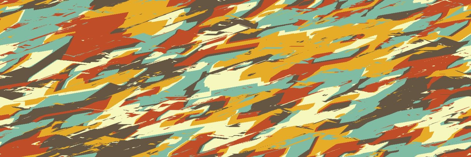 jebb_david's profile banner image