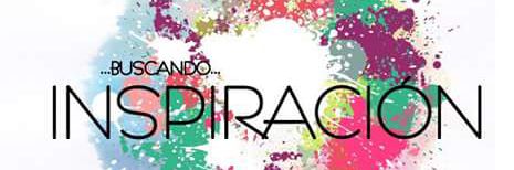 adrixcaro's profile banner image
