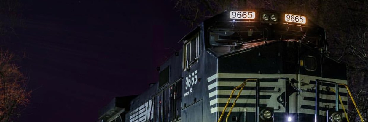 BigSpaghettiBoi's profile banner image