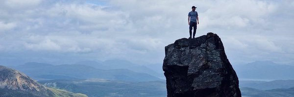 Sm1ffy83 Profile Banner