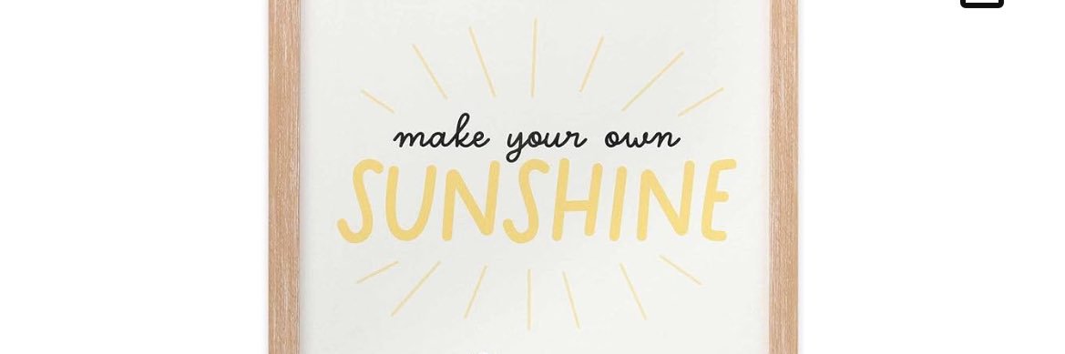Steph_Sunshinee's profile banner image