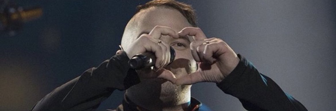 noestpn's profile banner image