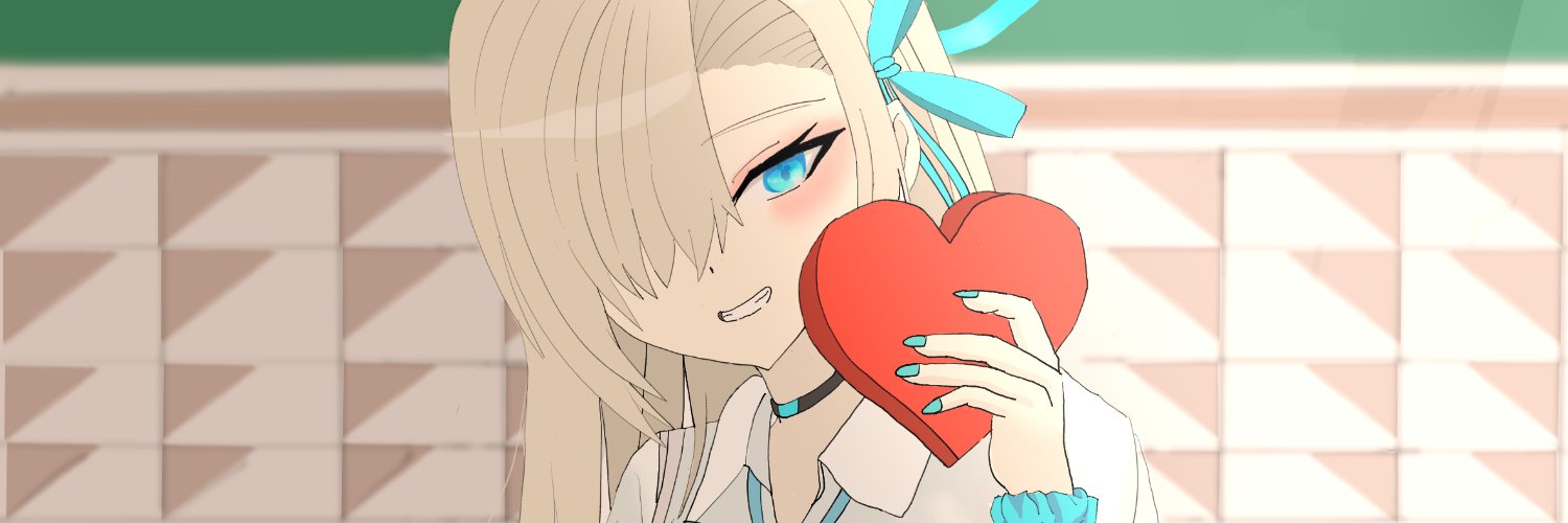 まじめな会社員_jp banner