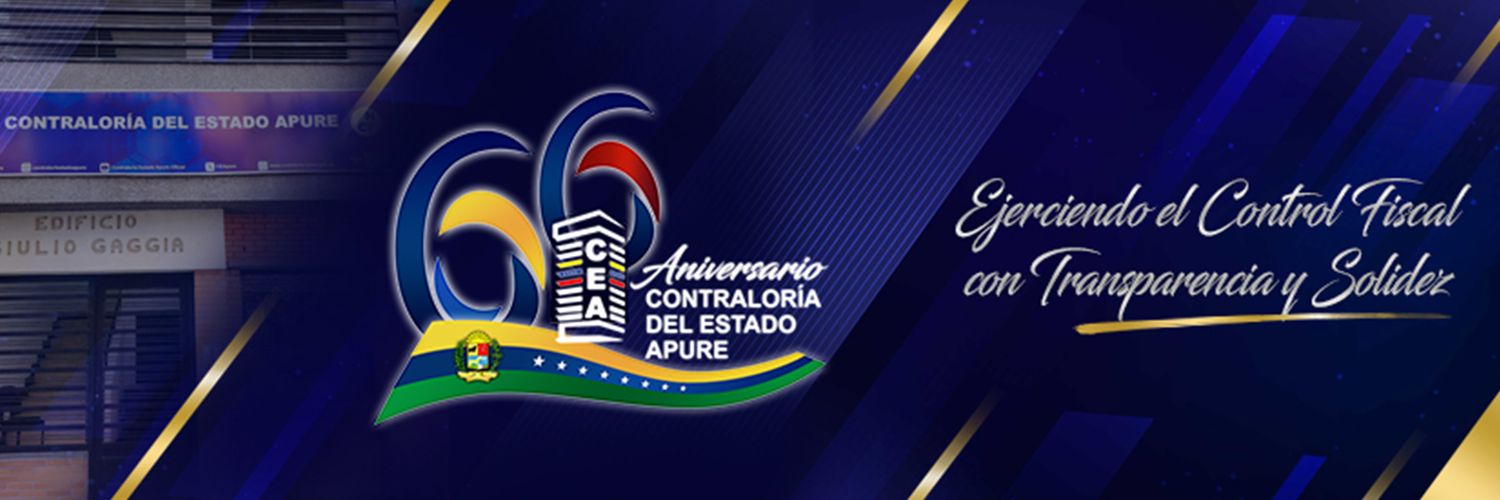 CEApure's profile banner image