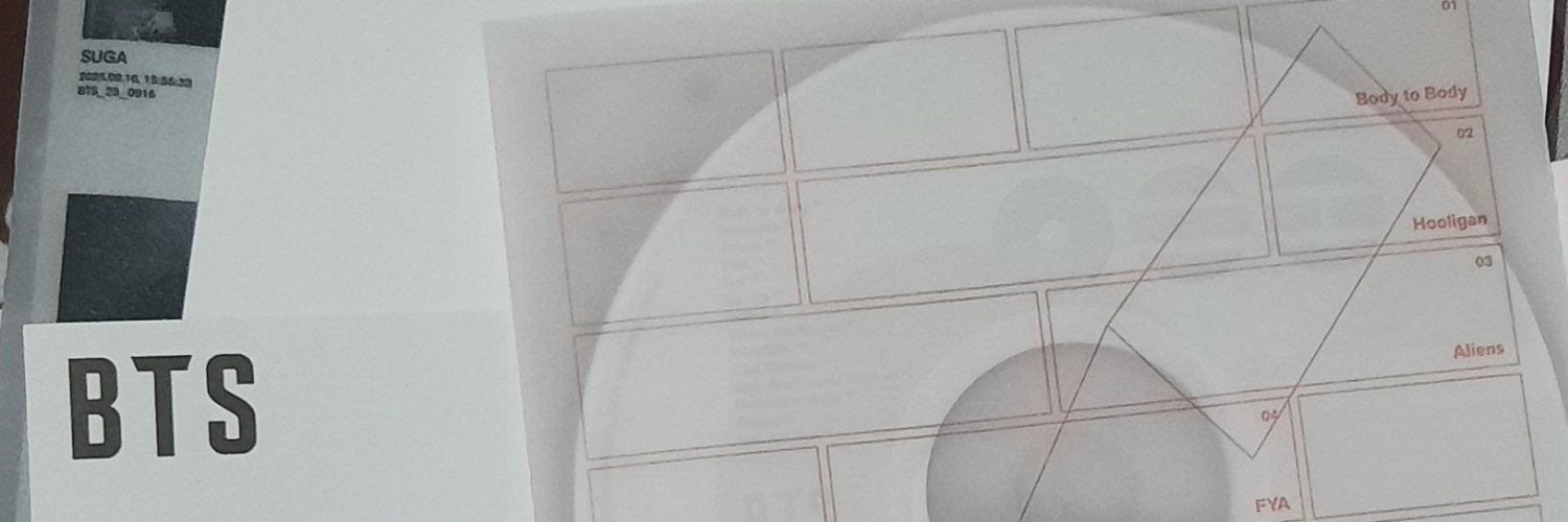 lucyms7's profile banner image