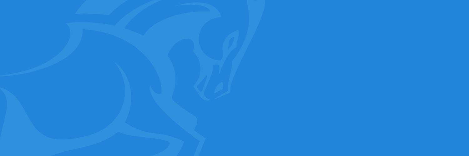 morgandrexen's profile banner image