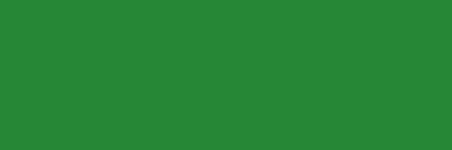 mattman2398's profile banner image