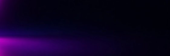 RIC91091's profile banner image