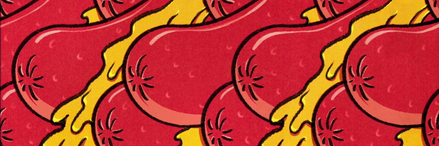 PloidArt's profile banner image