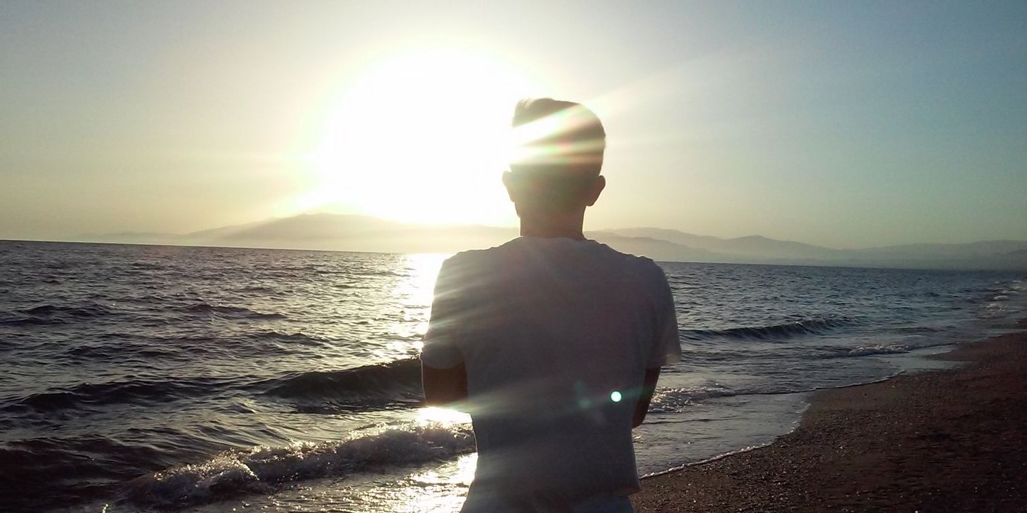 pablovelac's profile banner image