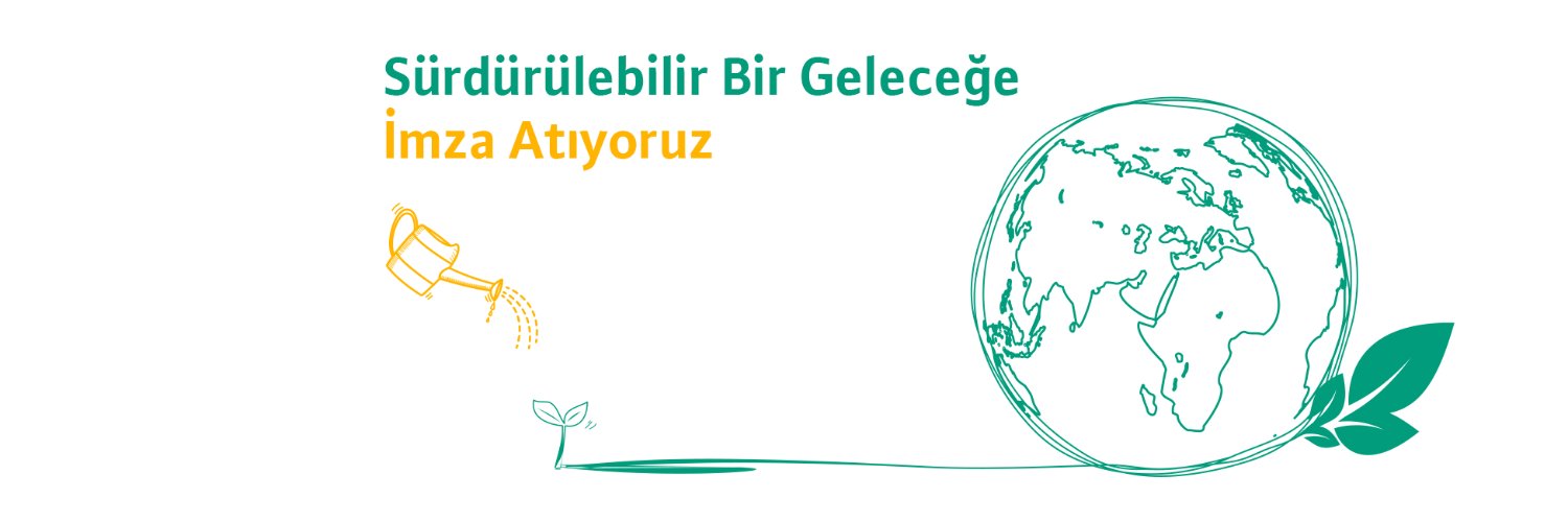 WiloTurkey banner