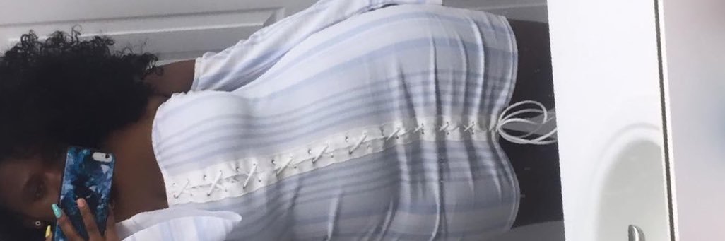 _MissThirdWard's profile banner image