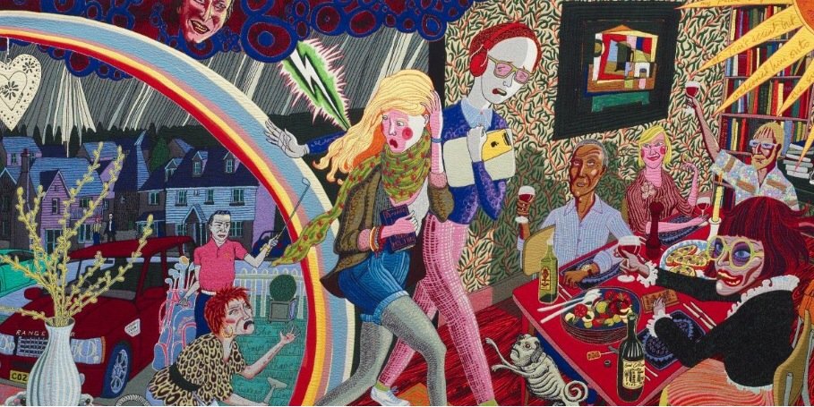 Dr Steph Hawke banner