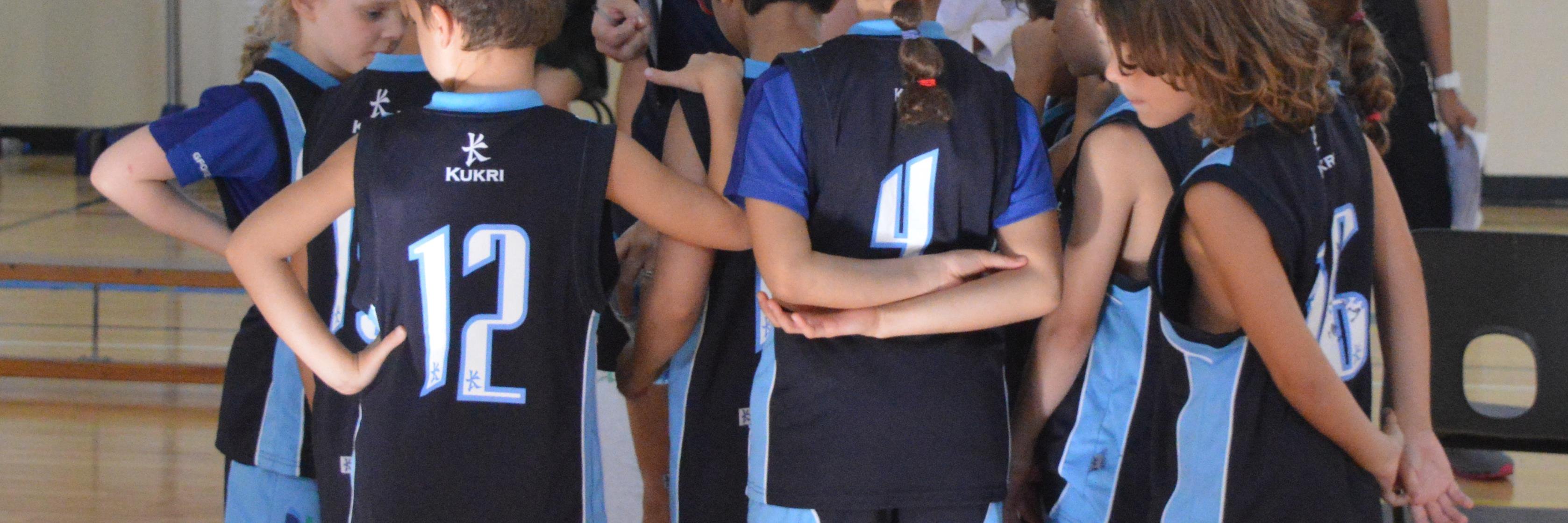 DCPEPrimary's profile banner image