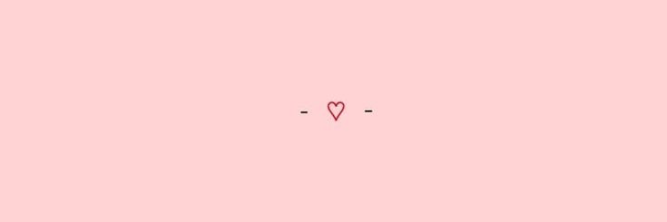 juliapn_'s profile banner image