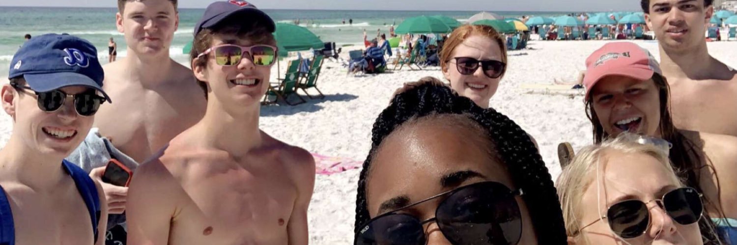 willmcdonald350's profile banner image