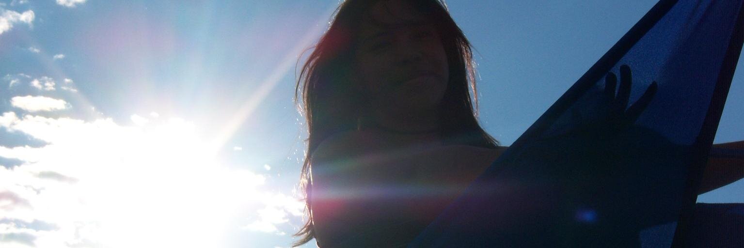 MarticaRamosF's profile banner image