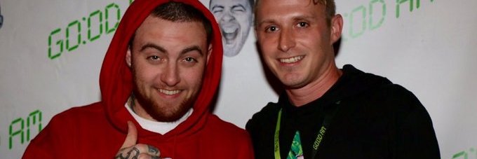 therealJPI's profile banner image