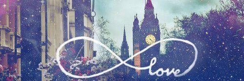 tineketerhorst's profile banner image