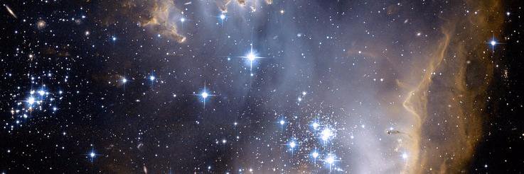 5,880,000,000,000 banner