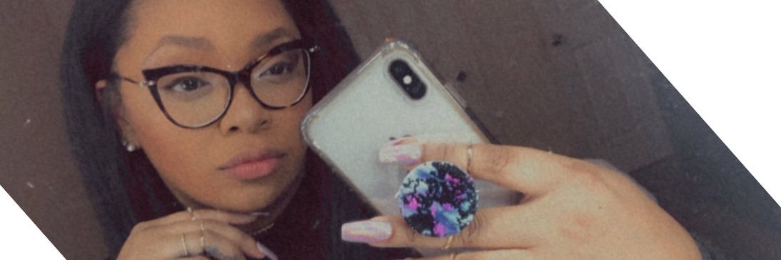 Its_Yana_Bxtch's profile banner image