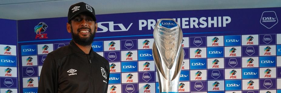 Julian Bailey banner