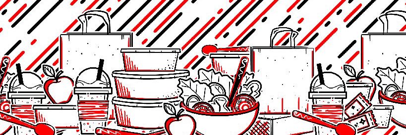 EatAtTexasTech's profile banner image