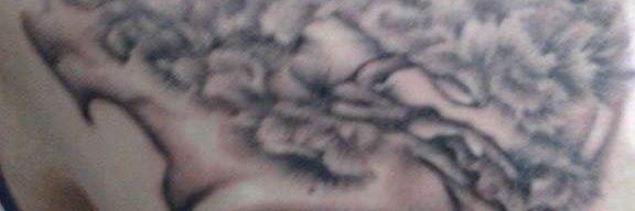 Escatel85's profile banner image