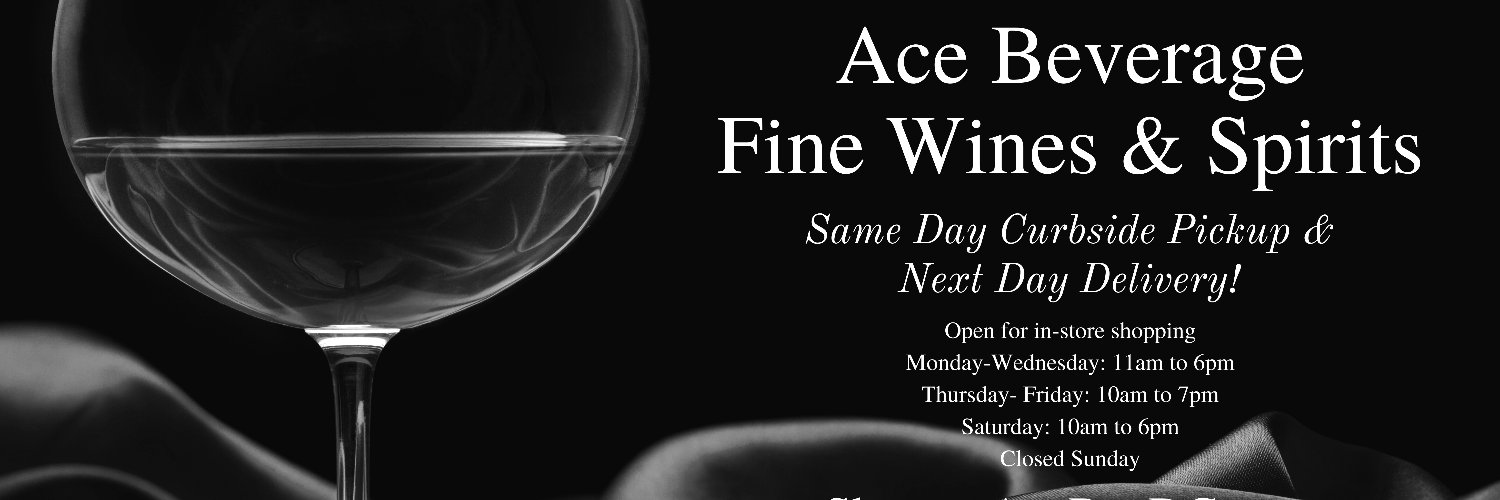 AceBeverageFineWines banner