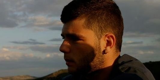 javi_ton's profile banner image