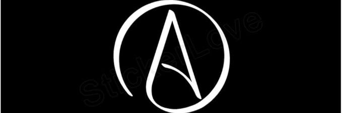 arvin_arwin's profile banner image