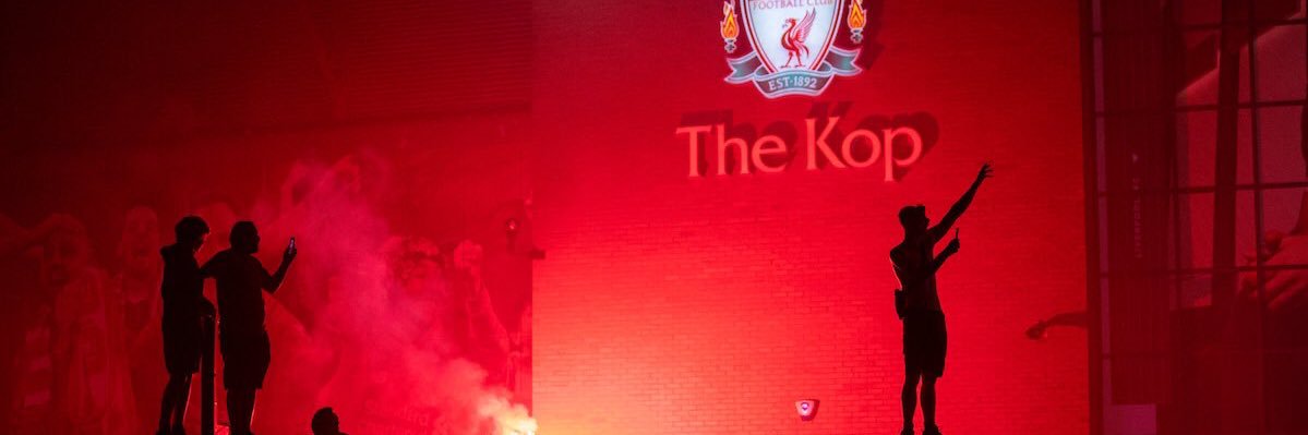 Scott Tomlinson banner