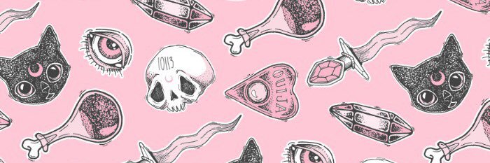 catatoxicity's profile banner image