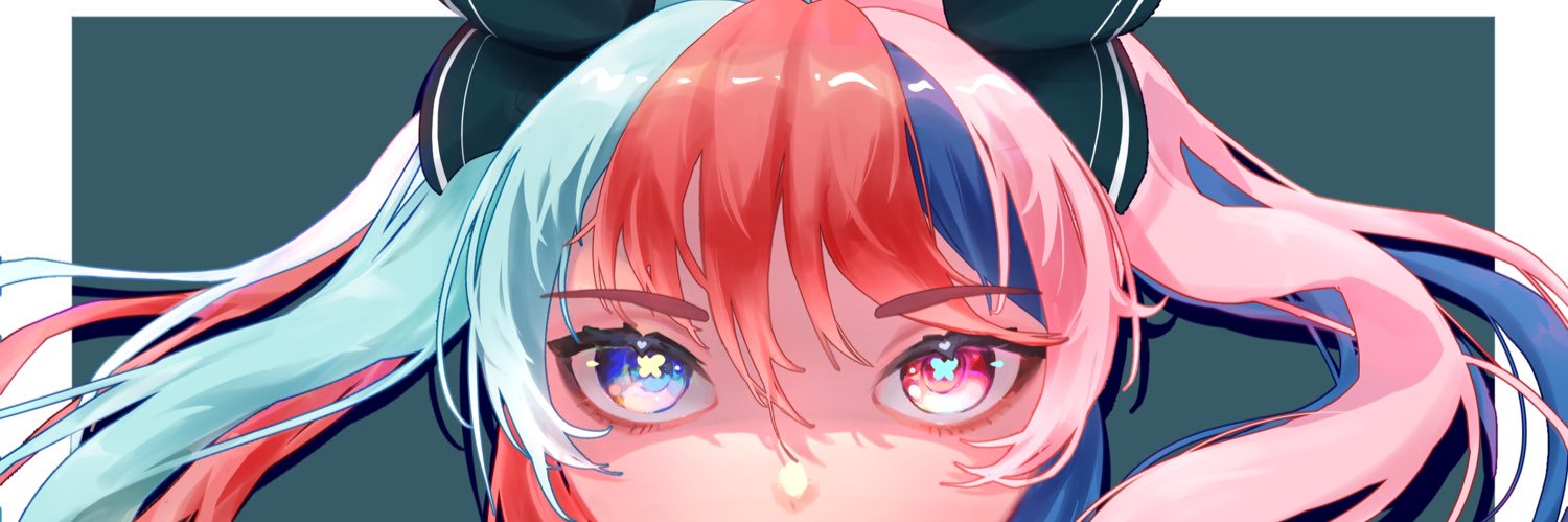 NT_Alpha's profile banner image